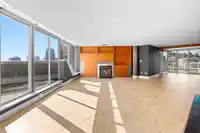 1801 71 JAMIESON COURT - thumbnail 10