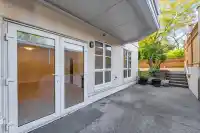 104 3621 W 26TH AVENUE - thumbnail 1