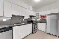 104 3621 W 26TH AVENUE - thumbnail 11