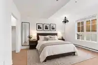 104 3621 W 26TH AVENUE - thumbnail 13