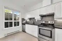 104 3621 W 26TH AVENUE - thumbnail 14