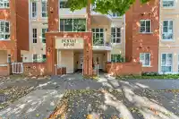 104 3621 W 26TH AVENUE - thumbnail 20