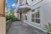 104 3621 W 26TH AVENUE - thumbnail 3