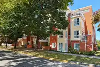 104 3621 W 26TH AVENUE - thumbnail 21