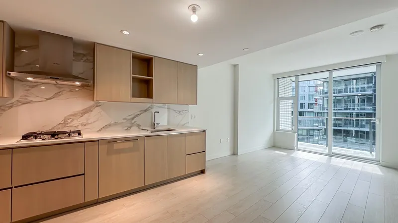 886 8671 HAZELBRIDGE WAY - photo 1 of 18