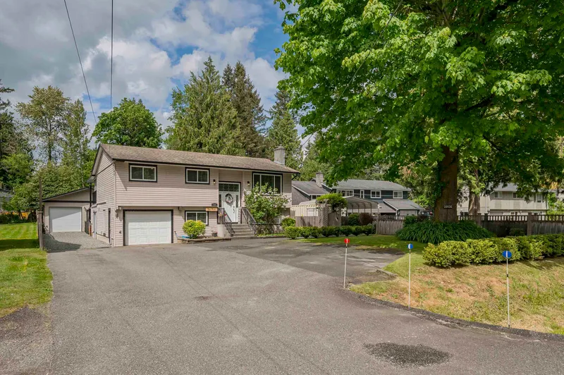 25035 10 AVENUE - photo 3 of 25