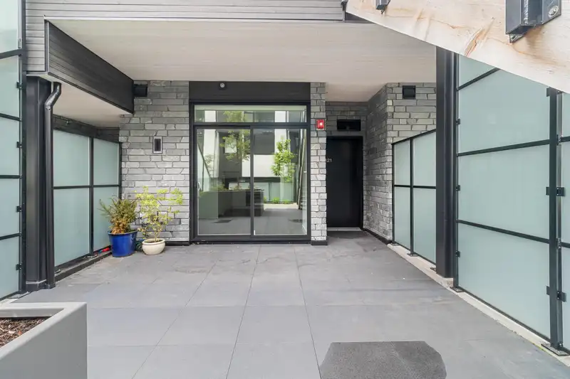 121 650 E 2ND STREET - photo 1 of 27