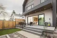 2 735 E 10TH AVENUE - thumbnail 22