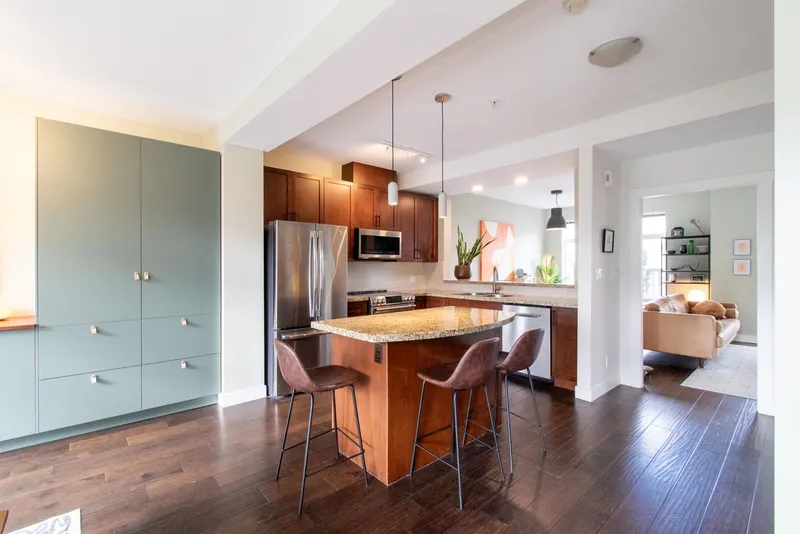 2 40632 GOVERNMENT ROAD - photo 2 of 20