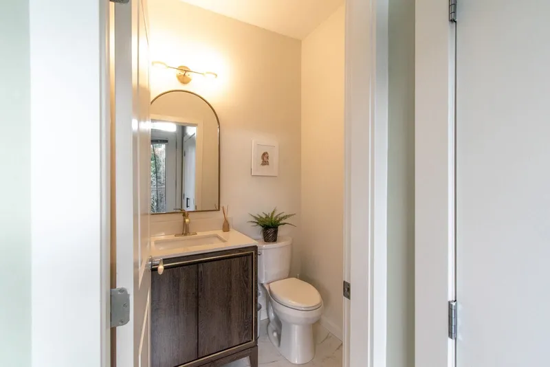 2 40632 GOVERNMENT ROAD - photo 4 of 20