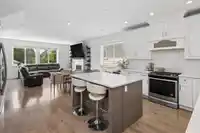4855 ELLIS LANE - thumbnail 3