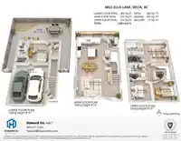 4855 ELLIS LANE - thumbnail 37