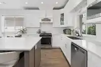 4855 ELLIS LANE - thumbnail 6