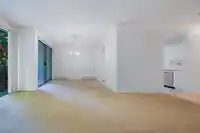 205 1765 MARTIN DRIVE - thumbnail 18