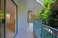 205 1765 MARTIN DRIVE - thumbnail 24
