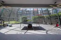 205 1765 MARTIN DRIVE - thumbnail 29