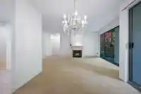 205 1765 MARTIN DRIVE - thumbnail 4
