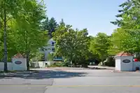 205 1765 MARTIN DRIVE - thumbnail 33