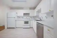 205 1765 MARTIN DRIVE - thumbnail 8