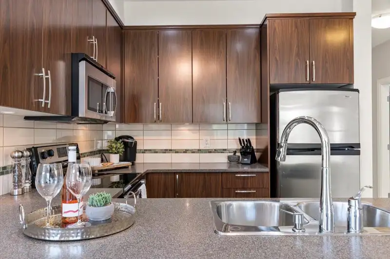 203 45530 MARKET WAY - photo 3 of 35
