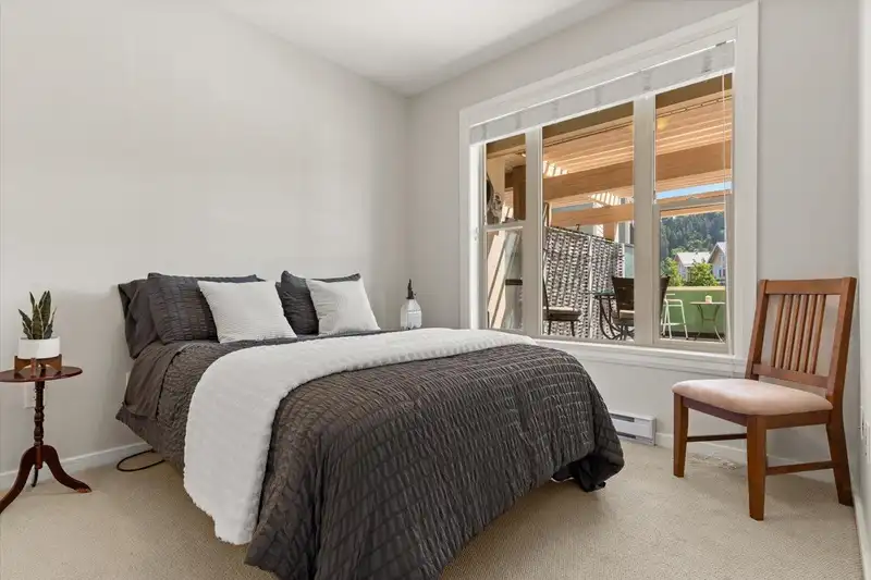 203 45530 MARKET WAY - photo 4 of 35
