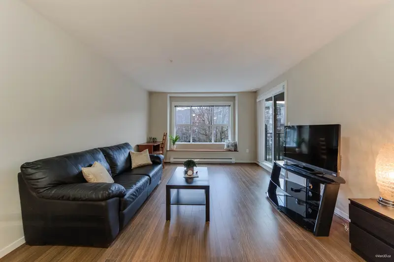 318 5775 IRMIN STREET - photo 2 of 25