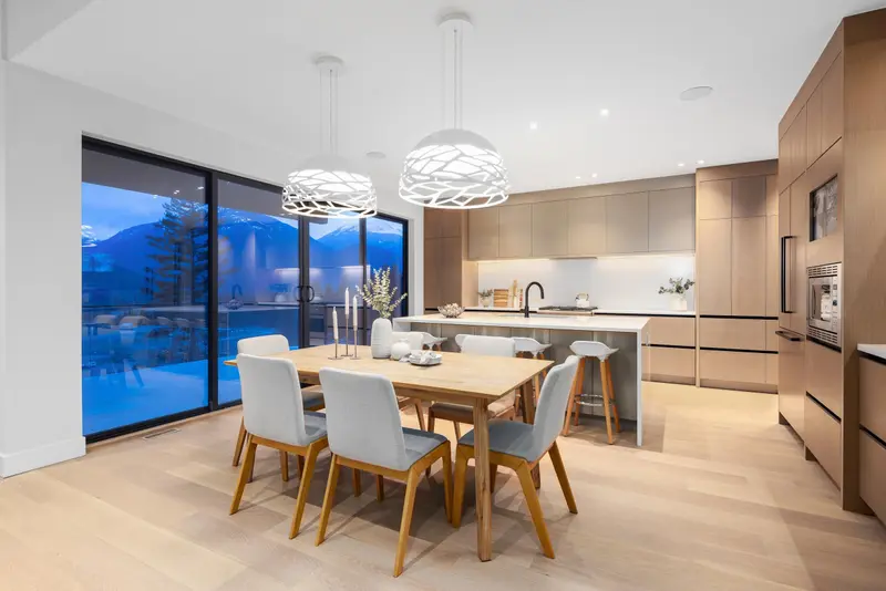 7683 CERULEAN DRIVE - photo 2 of 14