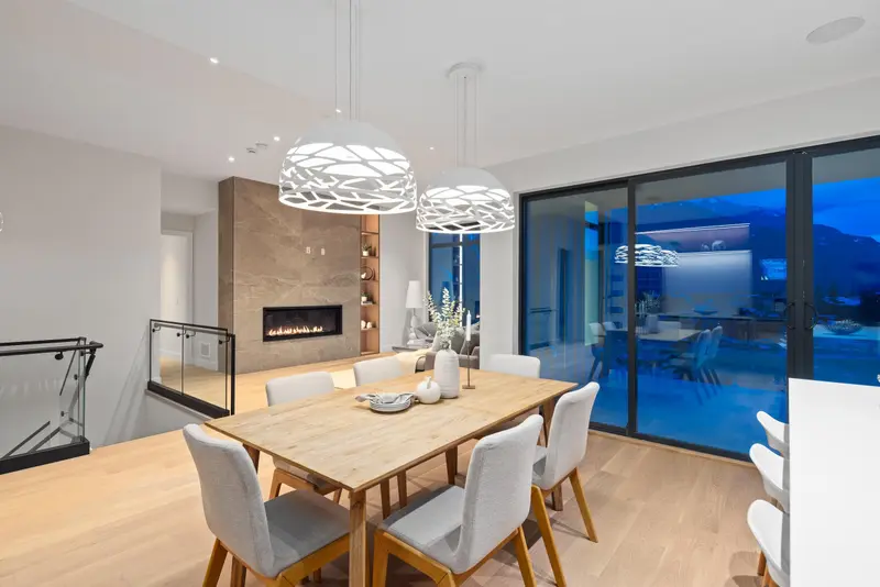 7683 CERULEAN DRIVE - photo 4 of 14