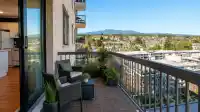 1607 145 ST. GEORGES AVENUE - thumbnail 1