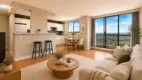 1607 145 ST. GEORGES AVENUE - thumbnail 2