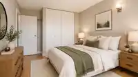 1607 145 ST. GEORGES AVENUE - thumbnail 11