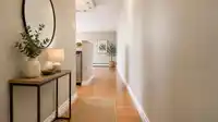1607 145 ST. GEORGES AVENUE - thumbnail 12
