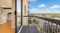1607 145 ST. GEORGES AVENUE - thumbnail 16