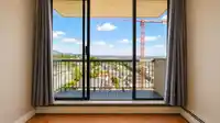 1607 145 ST. GEORGES AVENUE - thumbnail 18