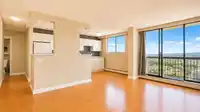 1607 145 ST. GEORGES AVENUE - thumbnail 19