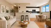 1607 145 ST. GEORGES AVENUE - thumbnail 3