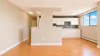 1607 145 ST. GEORGES AVENUE - thumbnail 21