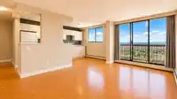 1607 145 ST. GEORGES AVENUE - thumbnail 22
