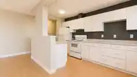 1607 145 ST. GEORGES AVENUE - thumbnail 23