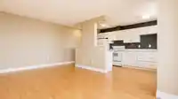 1607 145 ST. GEORGES AVENUE - thumbnail 24