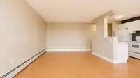 1607 145 ST. GEORGES AVENUE - thumbnail 27