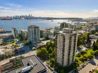 1607 145 ST. GEORGES AVENUE - thumbnail 36