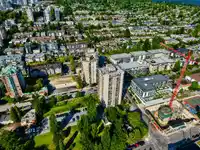 1607 145 ST. GEORGES AVENUE - thumbnail 38