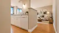 1607 145 ST. GEORGES AVENUE - thumbnail 9