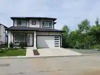 8220 NIXON ROAD - thumbnail 1