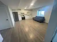 8220 NIXON ROAD - thumbnail 16