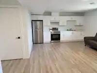 8220 NIXON ROAD - thumbnail 20