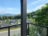 8220 NIXON ROAD - thumbnail 3