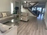 8220 NIXON ROAD - thumbnail 8