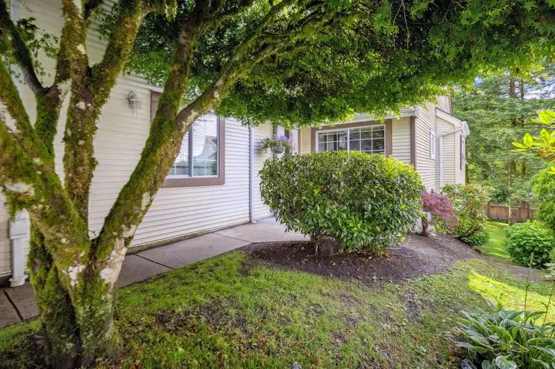 62 3939 INDIAN RIVER DRIVE - photo 3 of 40